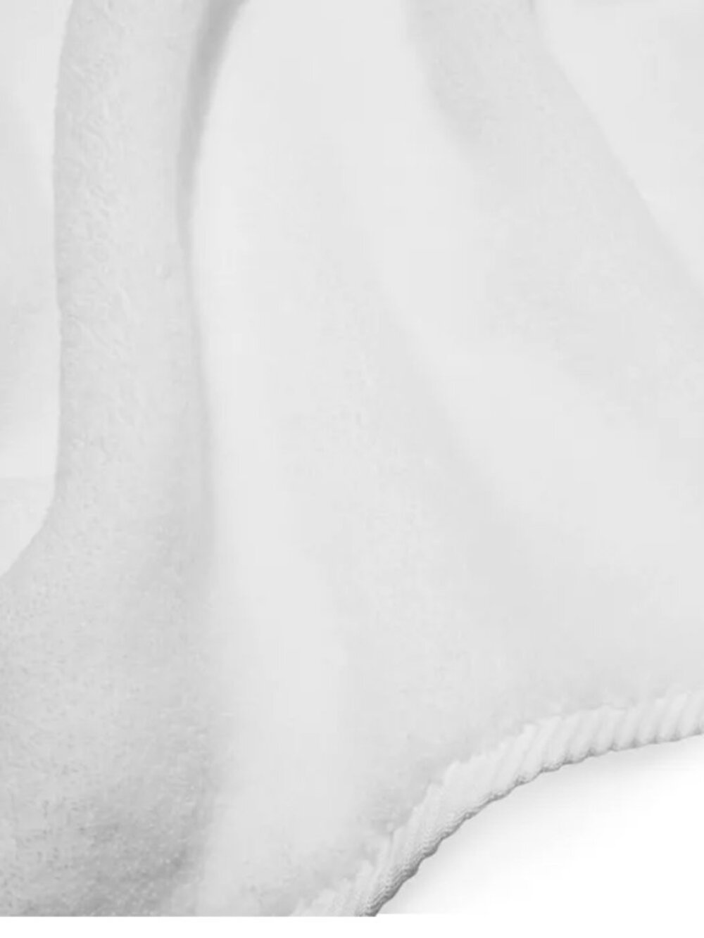 NEW Matouk Milagro Bath Towel